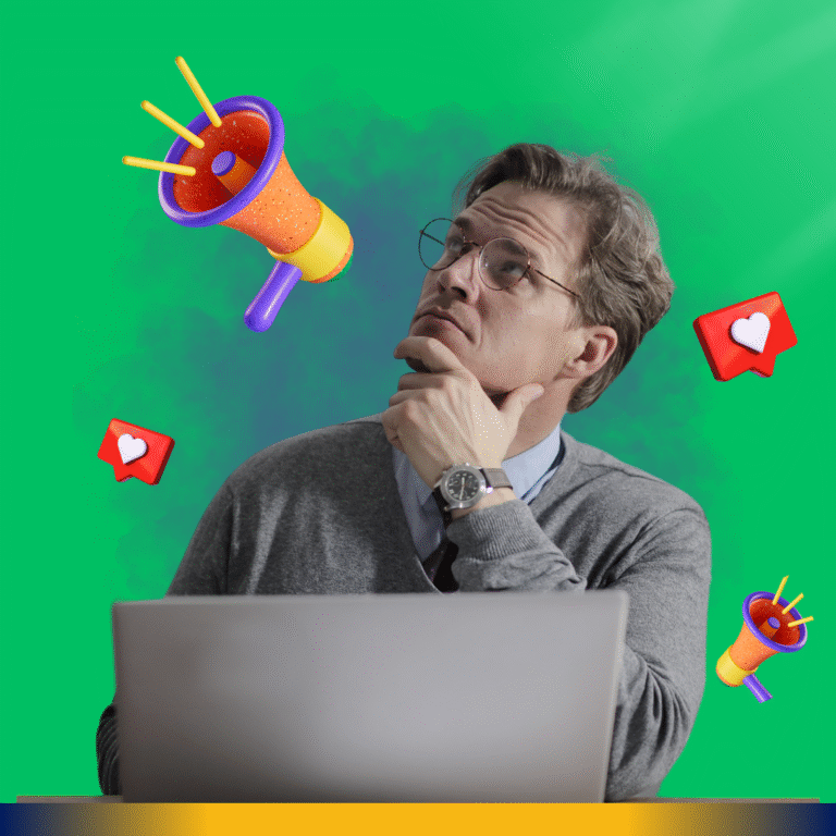 Professional white label link building strategies that drive top Google rankings