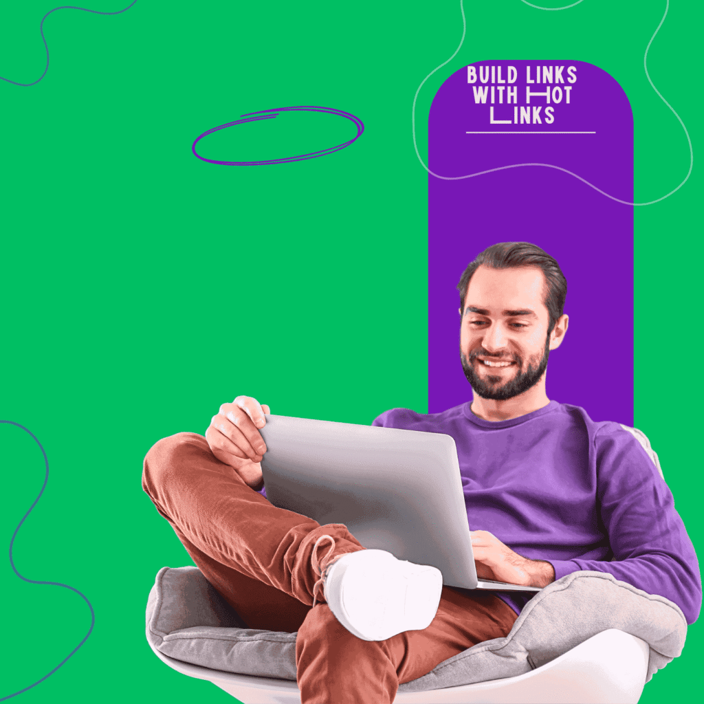 White label link building services to help SEO agencies build authority and backlinks