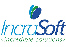 incrasoft-pvt-ltd-abids-hyderabad-computer-software-developers-88whwzqa4d 1 (1)